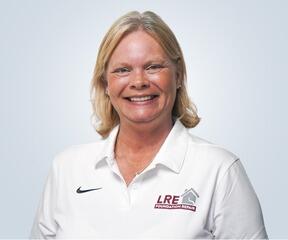Sonya Breece - profile image