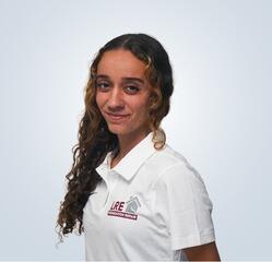 Emma Montanez - profile image