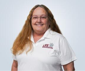 Linnea O'Brien - profile image