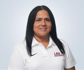 Yasmin Colon - profile image