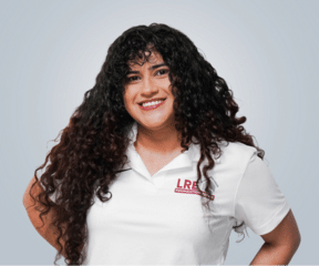 Natalia Santiago - profile image