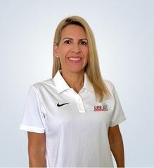 Ingrid Mora - profile image