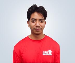 Adrian Enriquez - profile image