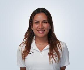 Cindy Caceres - profile image