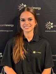 Addi Rogers - profile image