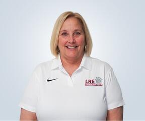 Fay Helminski - profile image