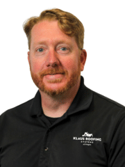 Sean - profile image