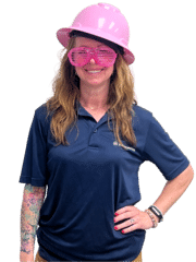 Angie Cate - profile image