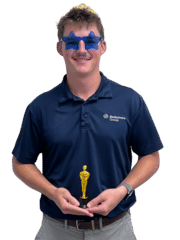 Keegan Bulza - profile image