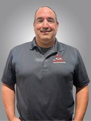 Dominick A.