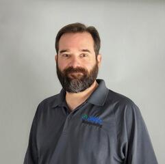 Jeff Poirier - profile image