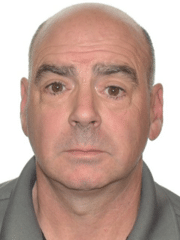 Michael Livolsi - profile image