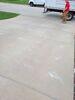 Concrete Driveway, Sidewalk, and Garage Floor Lifted and Repaired in Green Bay, WI - Photo 6