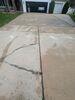 Failing Concrete Driveway Repaired  in De Pere, WI - Photo 4
