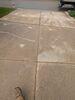 Failing Concrete Driveway Repaired  in De Pere, WI - Photo 3