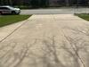 Failing Concrete Driveway Repaired  in De Pere, WI - Photo 1