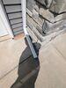 Sunken and Cracked Concrete Driveway Repaired by Contractor in Green Bay, WI - Photo 8