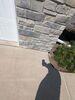 Sunken and Cracked Concrete Driveway Repaired by Contractor in Green Bay, WI - Photo 7
