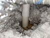 Insulation Overhaul & Mold Remediation In Pinckney, MI - Photo 3