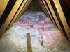Insulation Overhaul & Mold Remediation In Pinckney, MI - Photo 2