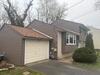 James Hardie Siding- Vinyl - Photo 3