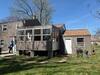 James Hardie Siding- Vinyl - Photo 2