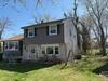 James Hardie Siding- Vinyl - Photo 1