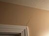 Crawl Space Repair in Smiths Grove, KY - Photo 9