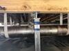 Crawl Space Repair in Smiths Grove, KY - Photo 8