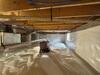 Crawl Space Repair in Smiths Grove, KY - Photo 7
