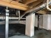 Crawl Space Repair in Smiths Grove, KY - Photo 6