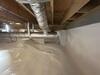 Crawl Space Repair in Smiths Grove, KY - Photo 4