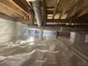 Crawl Space Repair in Smiths Grove, KY - Photo 3