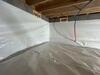 Crawl Space Repair in Smiths Grove, KY - Photo 2