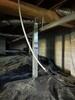 Crawl Space Repair in Cookeville, TN - Photo 10