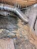 Crawl Space Repair in Cookeville, TN - Photo 9