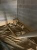 Crawl Space Repair in Cookeville, TN - Photo 8