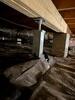 Crawl Space Repair in Cookeville, TN - Photo 7