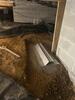 Crawl Space Repair in Cookeville, TN - Photo 6