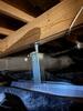 Crawl Space Repair in Cookeville, TN - Photo 5