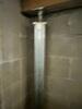 Crawl Space Repair in Cookeville, TN - Photo 4