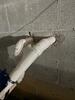 Crawl Space Repair in Cookeville, TN - Photo 2