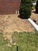 Crawl Space Repair in Cookeville, TN - Photo 1