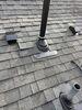 Roof Asphalt Shingle damaged in Millwood, NY | Roof Repair - Photo 4