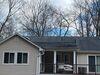 Roof Asphalt Shingle damaged in Millwood, NY | Roof Repair - Photo 3