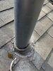 Roof Asphalt Shingle damaged in Millwood, NY | Roof Repair - Photo 1