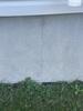 Foundation Crack Repair & Waterproofing in Arnprior - Photo 5