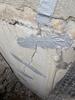 Foundation Crack Repair & Waterproofing in Arnprior - Photo 4