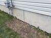 Foundation Crack Repair & Waterproofing in Arnprior - Photo 1