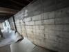 Wall Repair in Scottsville, KY - Photo 9